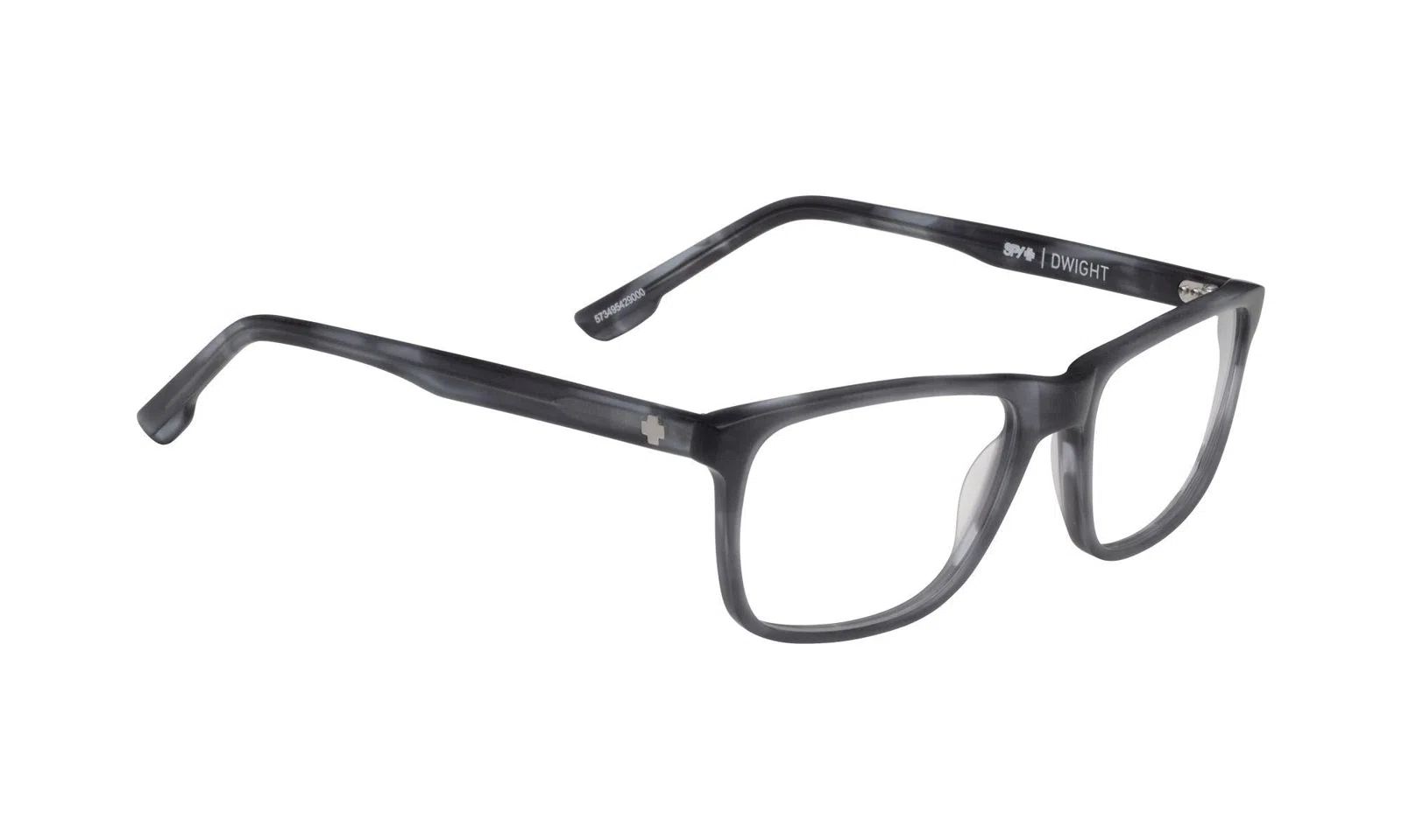 SpyOptic Dwight 573495 Eyeglasses - view 4